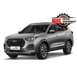 Chery Tiggo 3 (Чери Тиго 3)